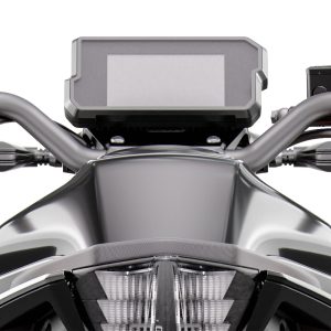 Instrument panel for KTM 390 Duke