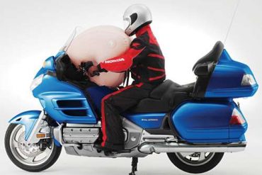 Airbag