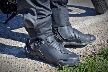 Alpinestars-S-MX3-Men%u2019s-boot