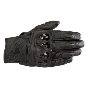 Alpinestars Celer v2