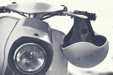 attractive-motorcycle-helmet-2
