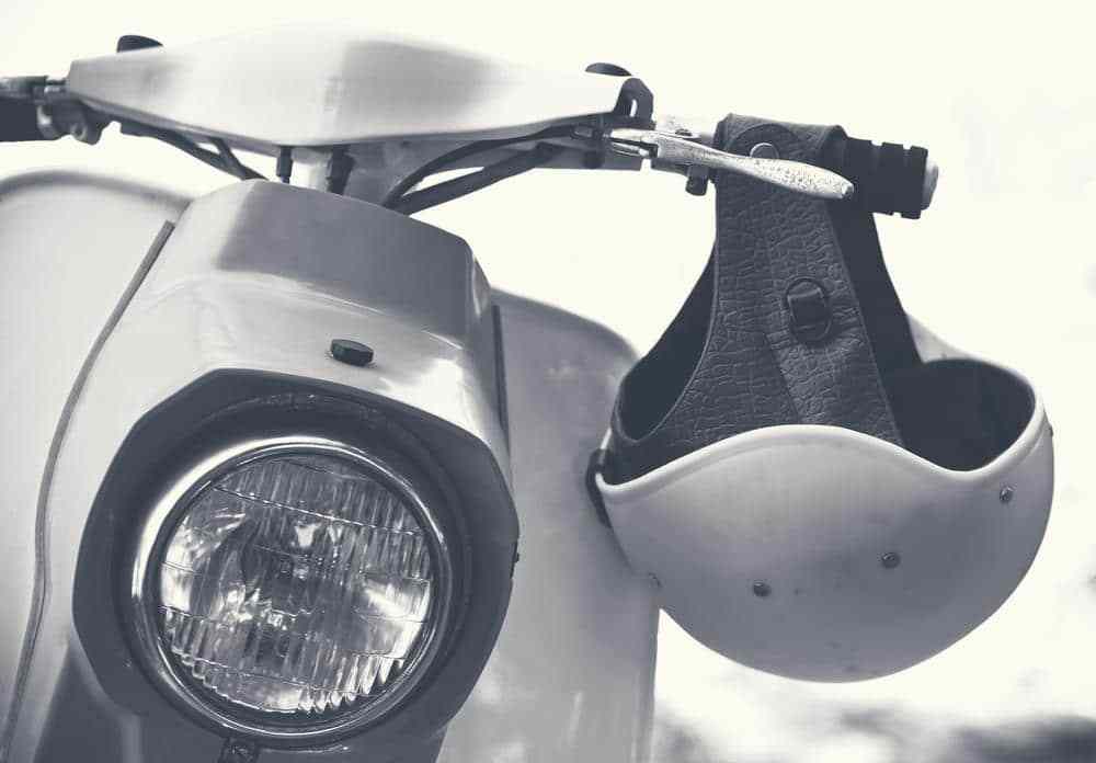 attractive-motorcycle-helmet-2