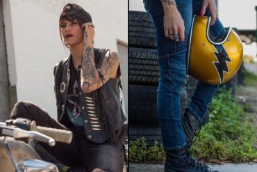 jean-for-motorcycle