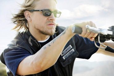 Motorcycle-sunglasses-style