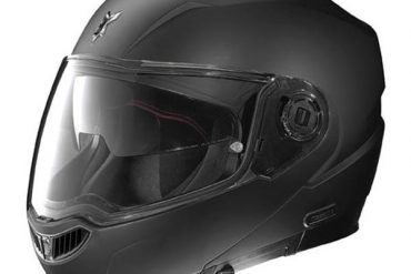 nolan helmets