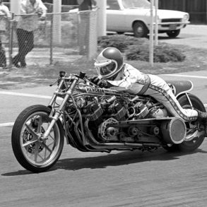 top_fuel_bike_russ_collins_triple_honda