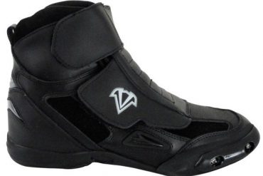 Vega-Merge-Men%u2019s-Motorcycle-Boots