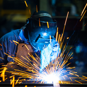 Best Welding Helmet