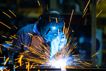 Best Welding Helmet