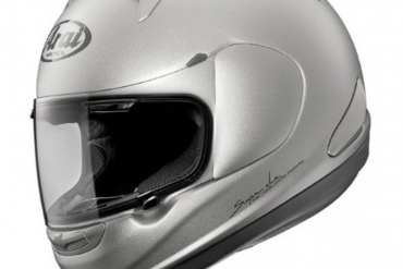 Arai Signet-Q Helmet