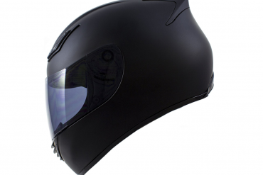 Duke Helmets DK-120
