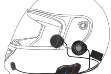 Sena-SMH10D-11-Motorcycle-Bluetooth-headset