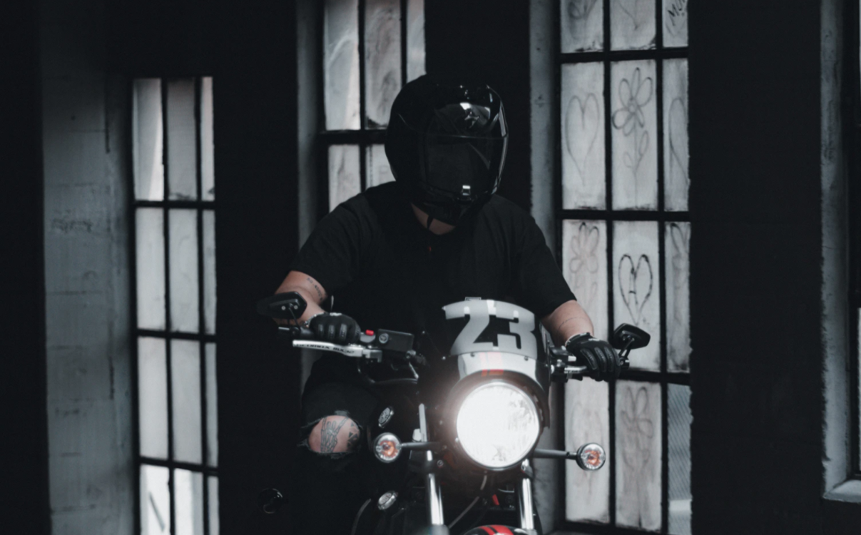 Top Helmet Makers