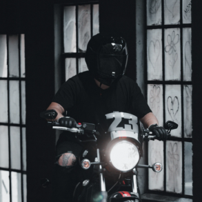 Top Helmet Makers