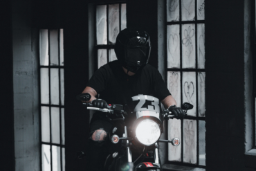 Top Helmet Makers